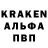 Конопля Bruce Banner Vova Burlov