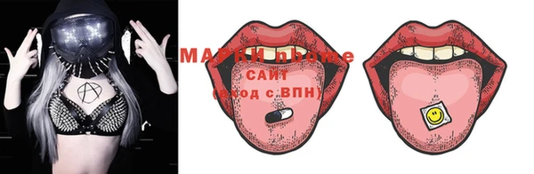 индика Аркадак