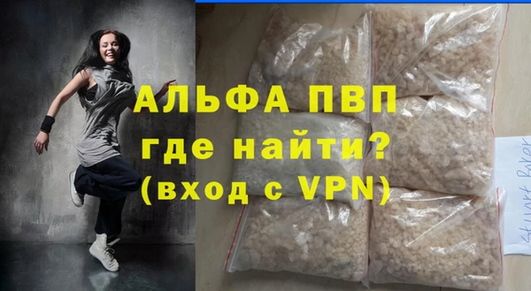 индика Аркадак