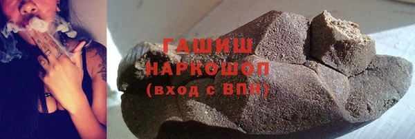 индика Аркадак